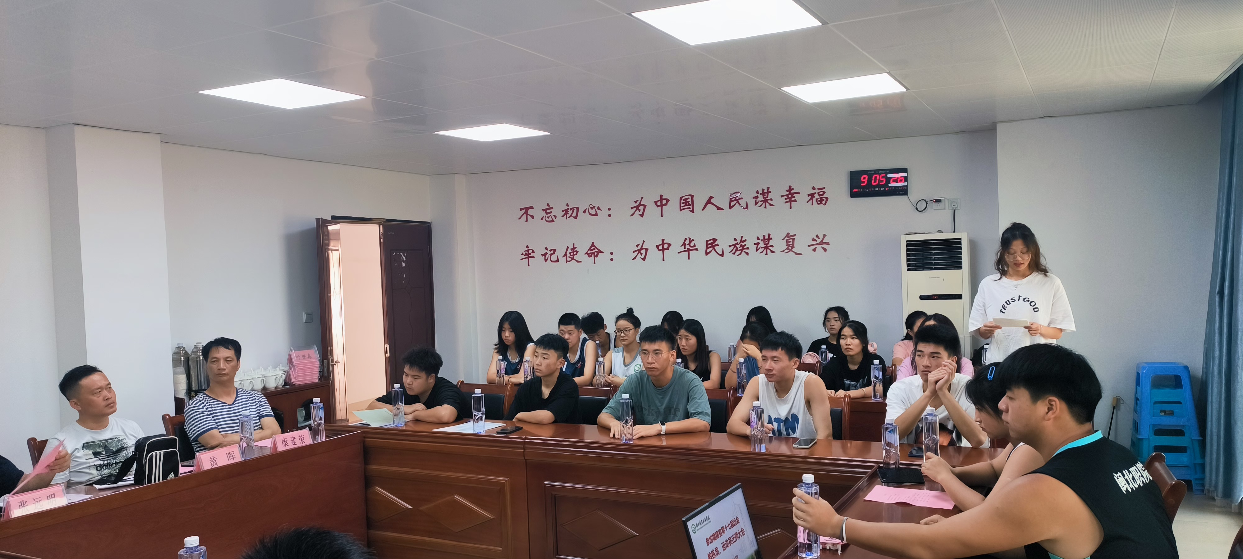 1657849849024.jpg 1657849849024.jpg