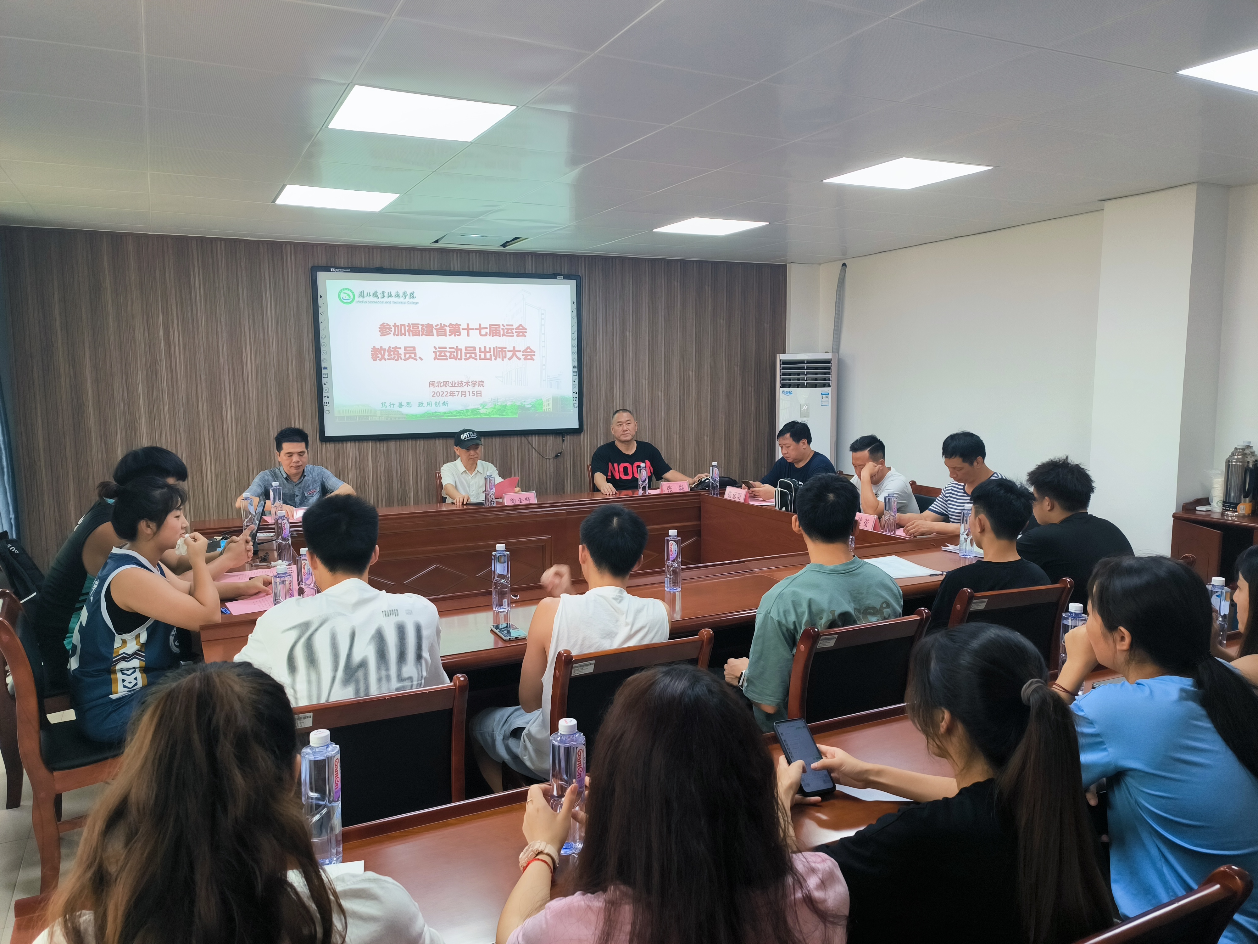 1657849849047.jpg 1657849849047.jpg