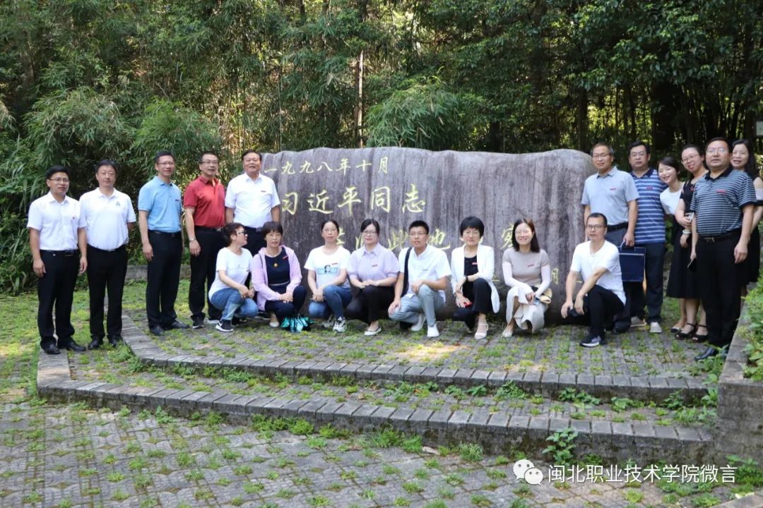 微信图片_20220722162819.jpg 微信图片_20220722162819.jpg