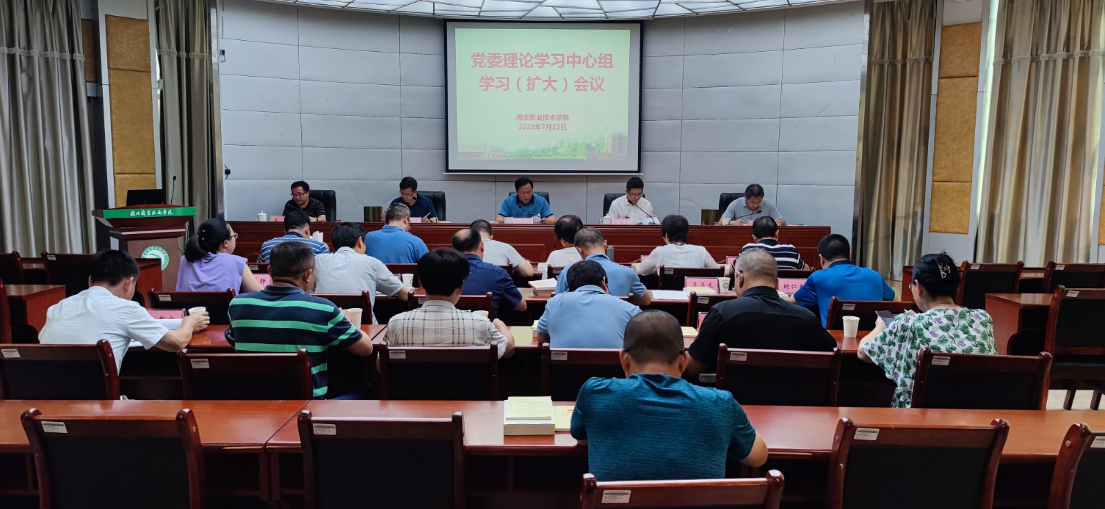 9de73ea26652e4eb3565d5ff02ff1cf.jpg 9de73ea26652e4eb3565d5ff02ff1cf.jpg