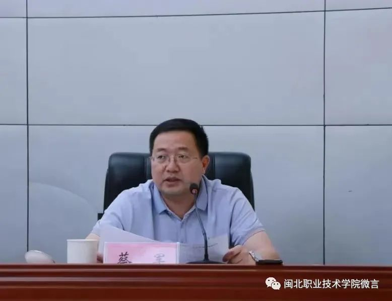 图片8.png 图片8.png