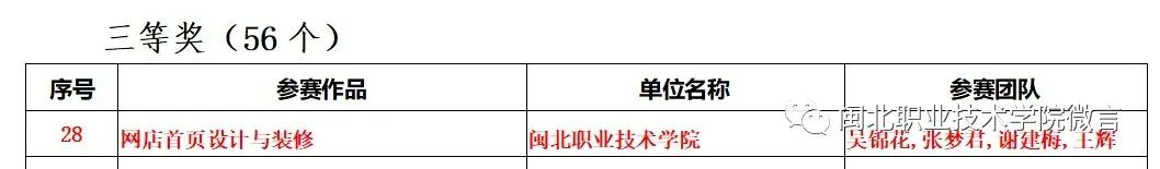 图片11.png 图片11.png