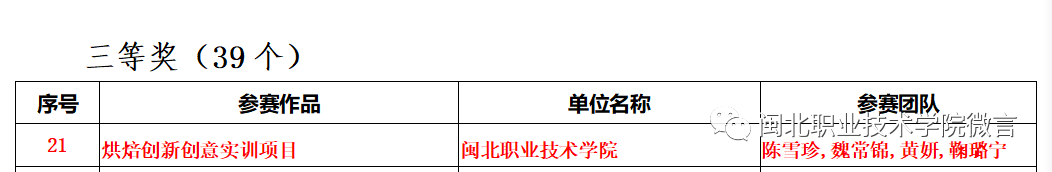 图片14.png 图片14.png