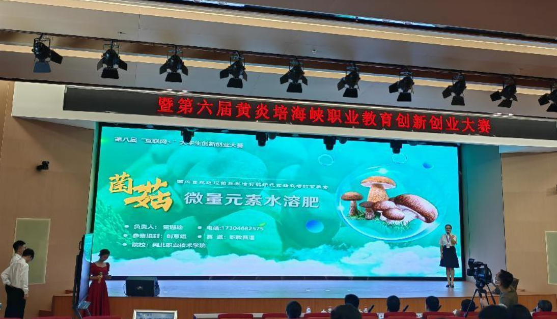 360截图20220810211357087.png 360截图20220810211357087.png