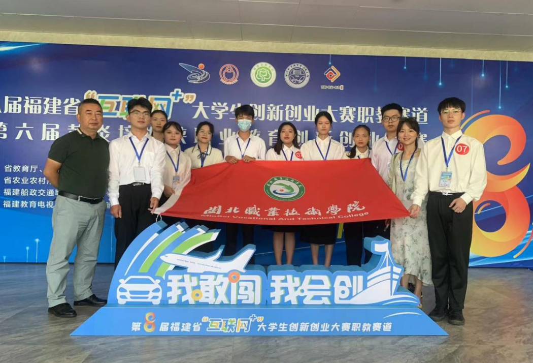 360截图20220810211324986.png 360截图20220810211324986.png