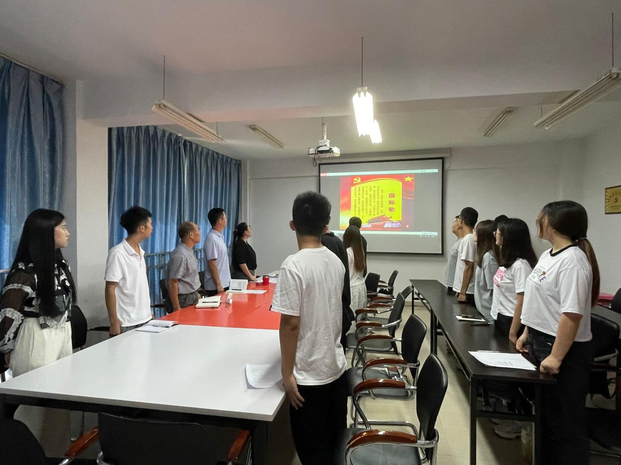 图片1.png 图片1.png