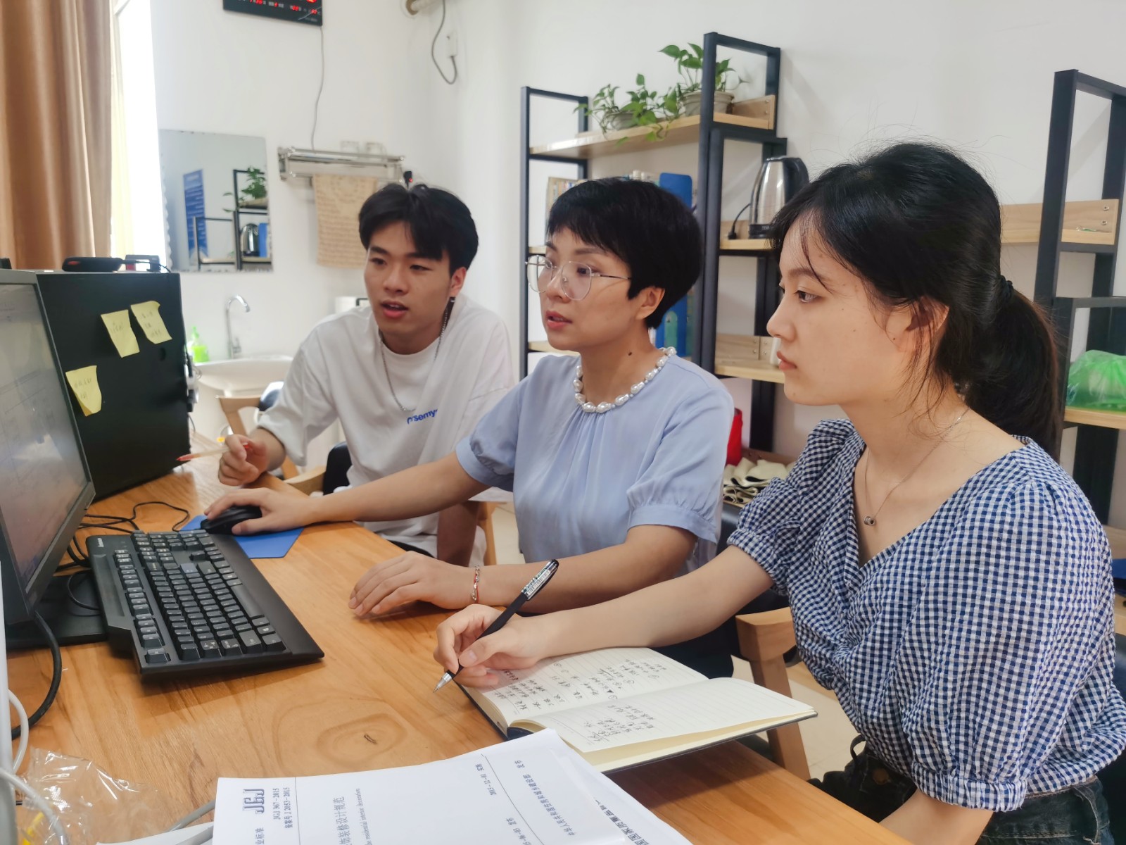 微信图片_202208271457595.jpg 微信图片_202208271457595.jpg