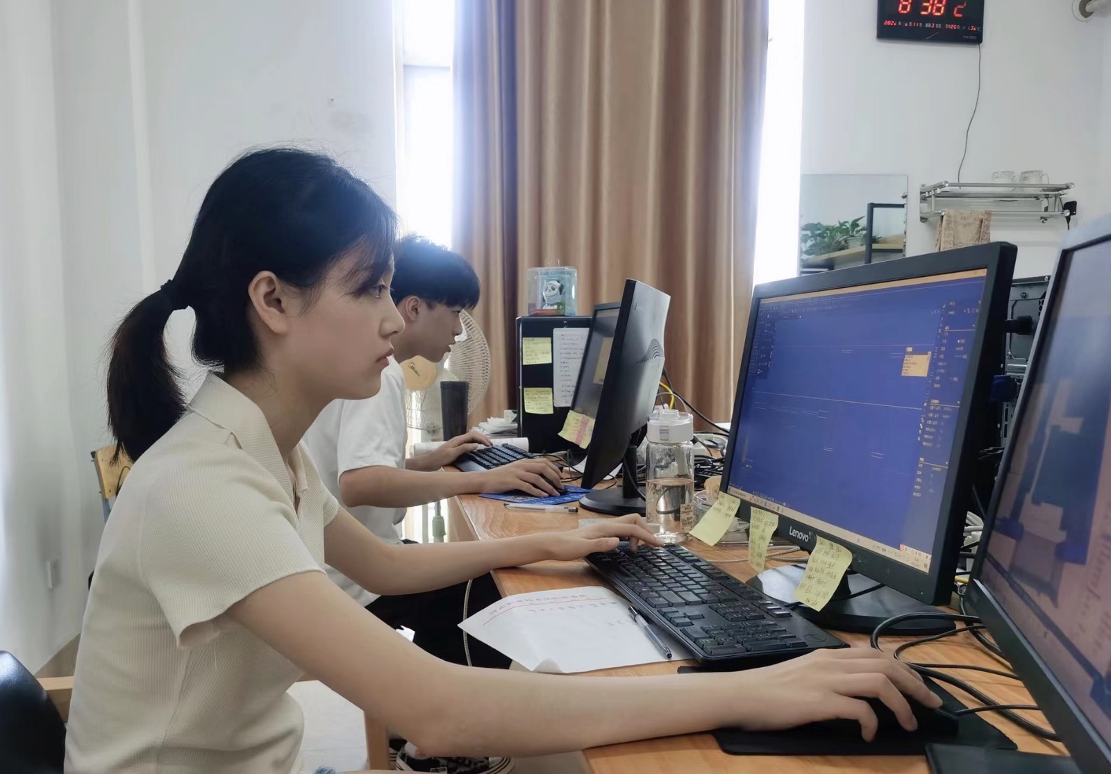 微信图片_202208271457593.jpg 微信图片_202208271457593.jpg