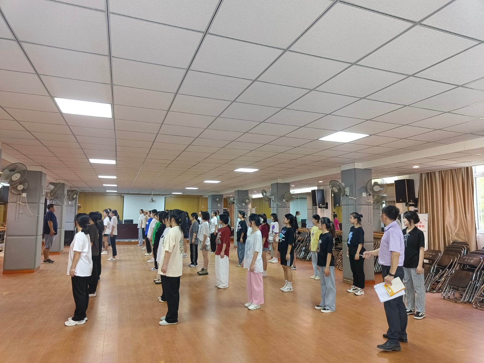 IMG_20220829_084228.jpg IMG_20220829_084228.jpg