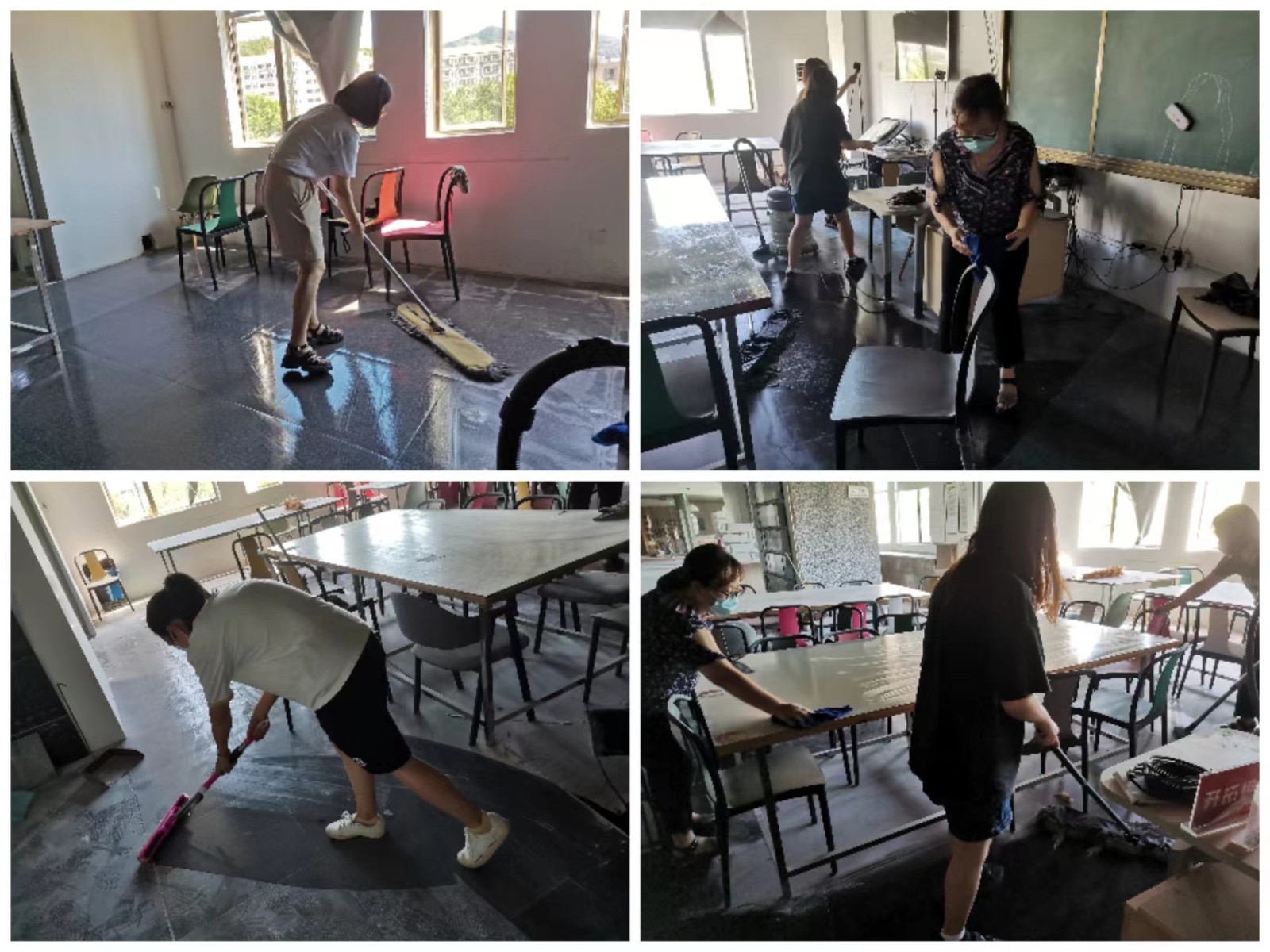 微信图片_20220830091401.jpg 微信图片_20220830091401.jpg