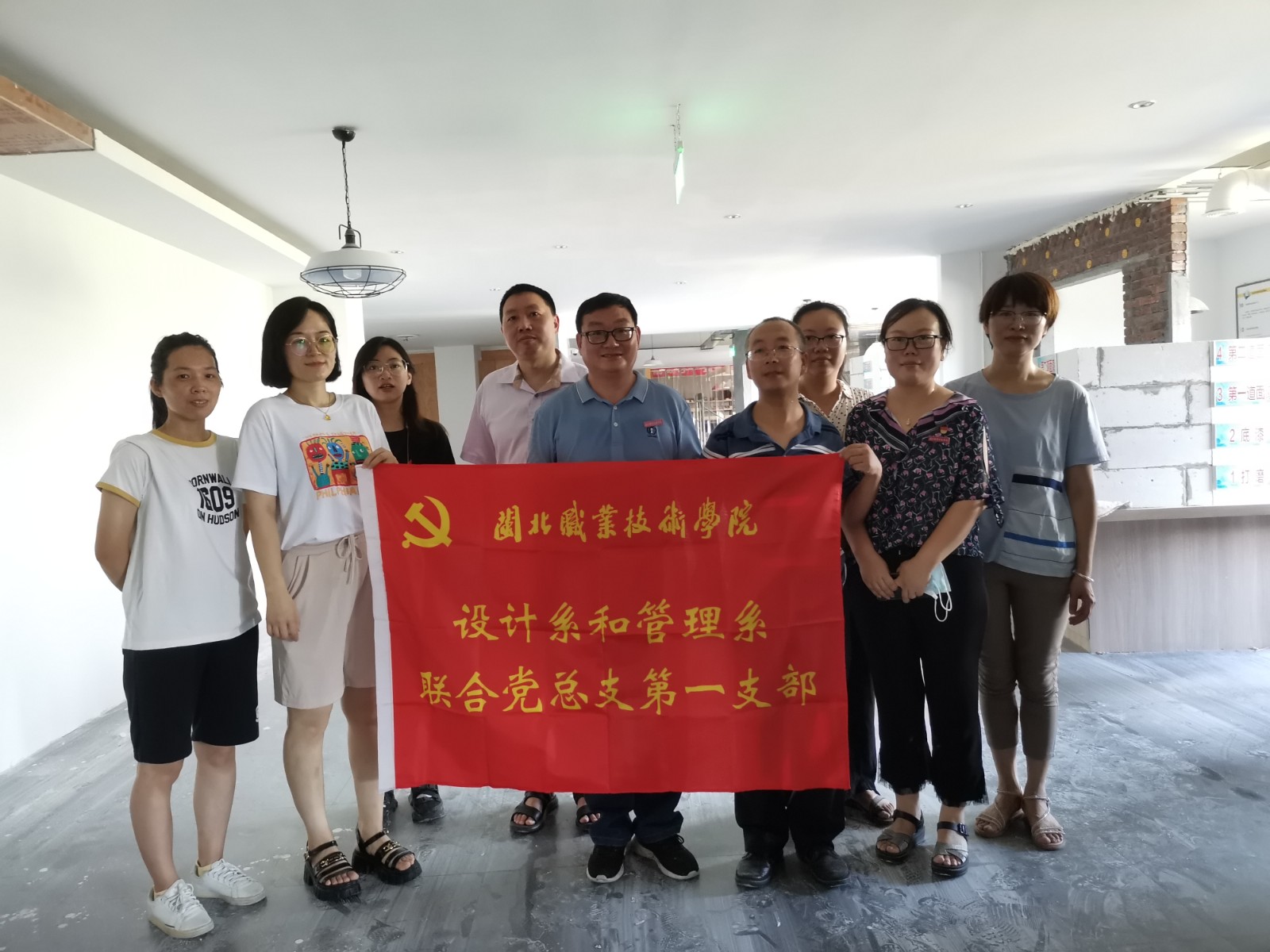 微信图片_20220830091110.jpg 微信图片_20220830091110.jpg