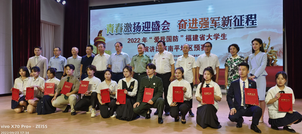 图片.png 图片.png