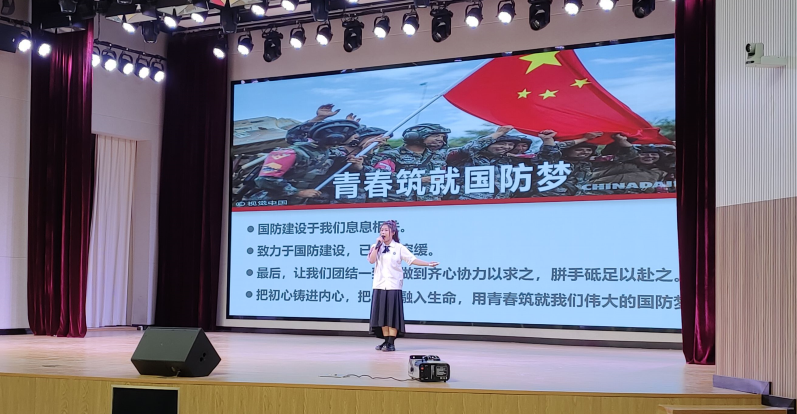 图片.png 图片.png