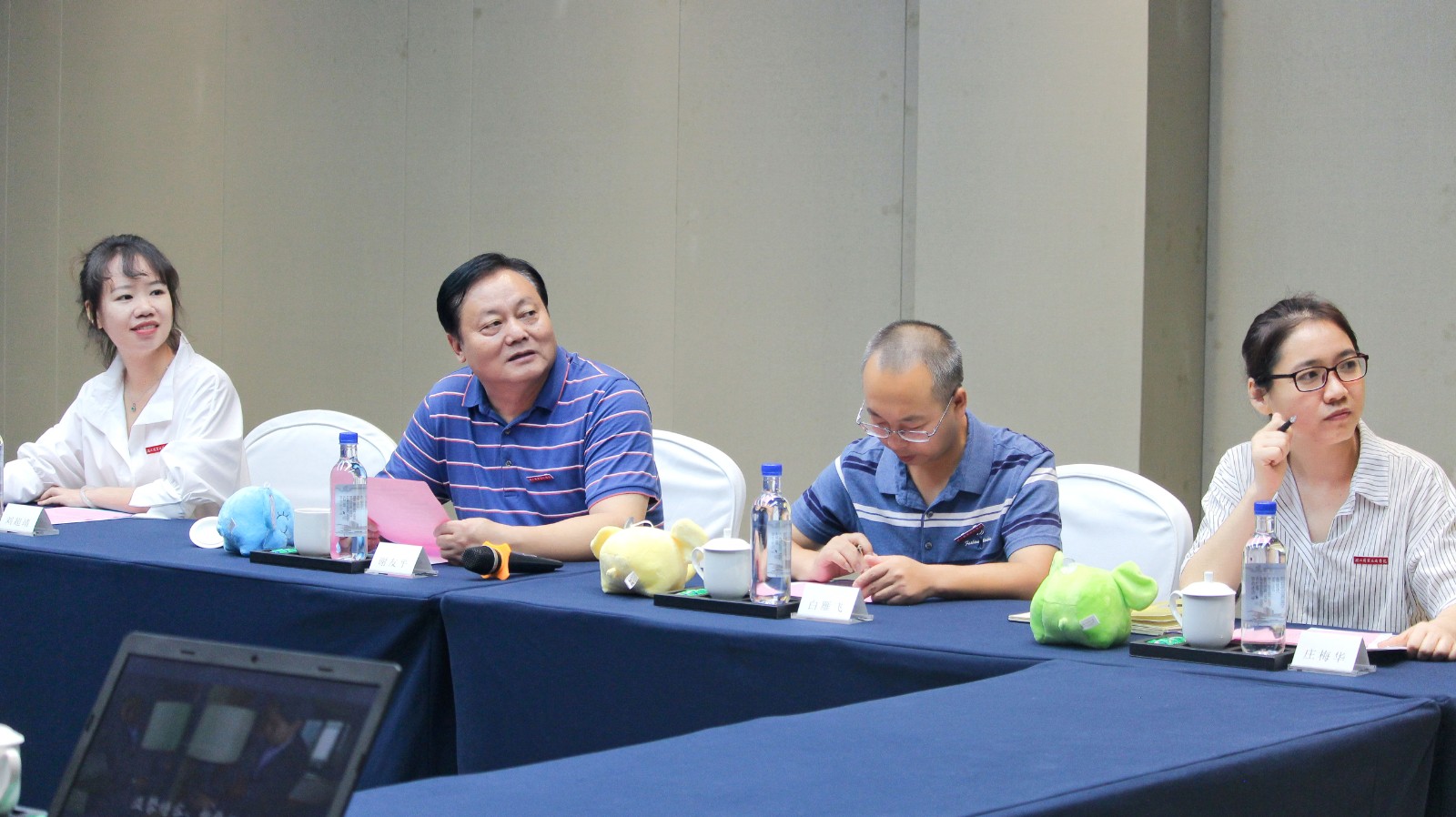 微信图片_20221008105958.jpg 微信图片_20221008105958.jpg