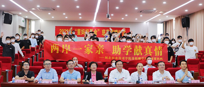 360截图20221010233533947.png 360截图20221010233533947.png