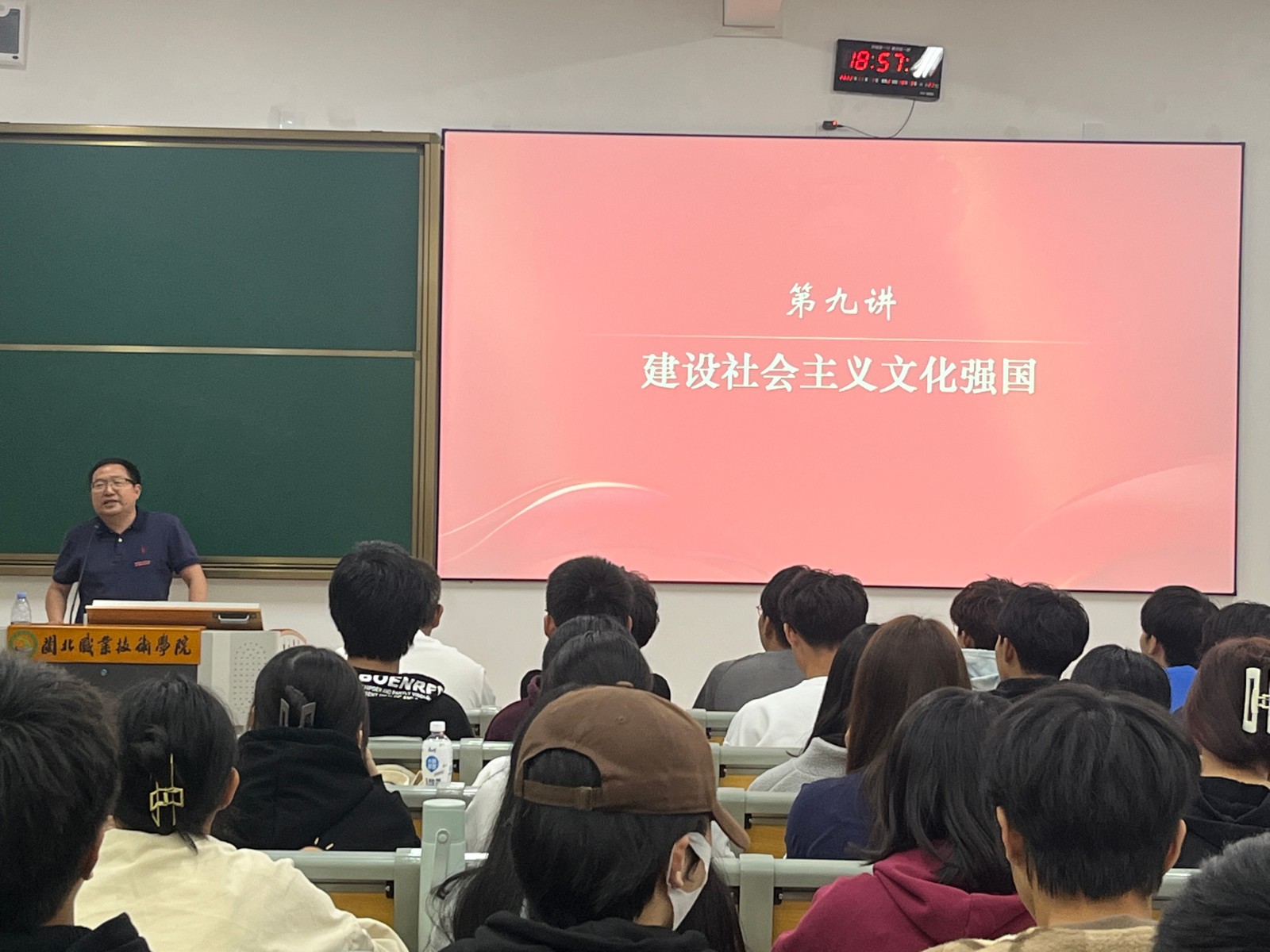 9d9b7995e1f1b74726d4b7990820cec.jpg 9d9b7995e1f1b74726d4b7990820cec.jpg