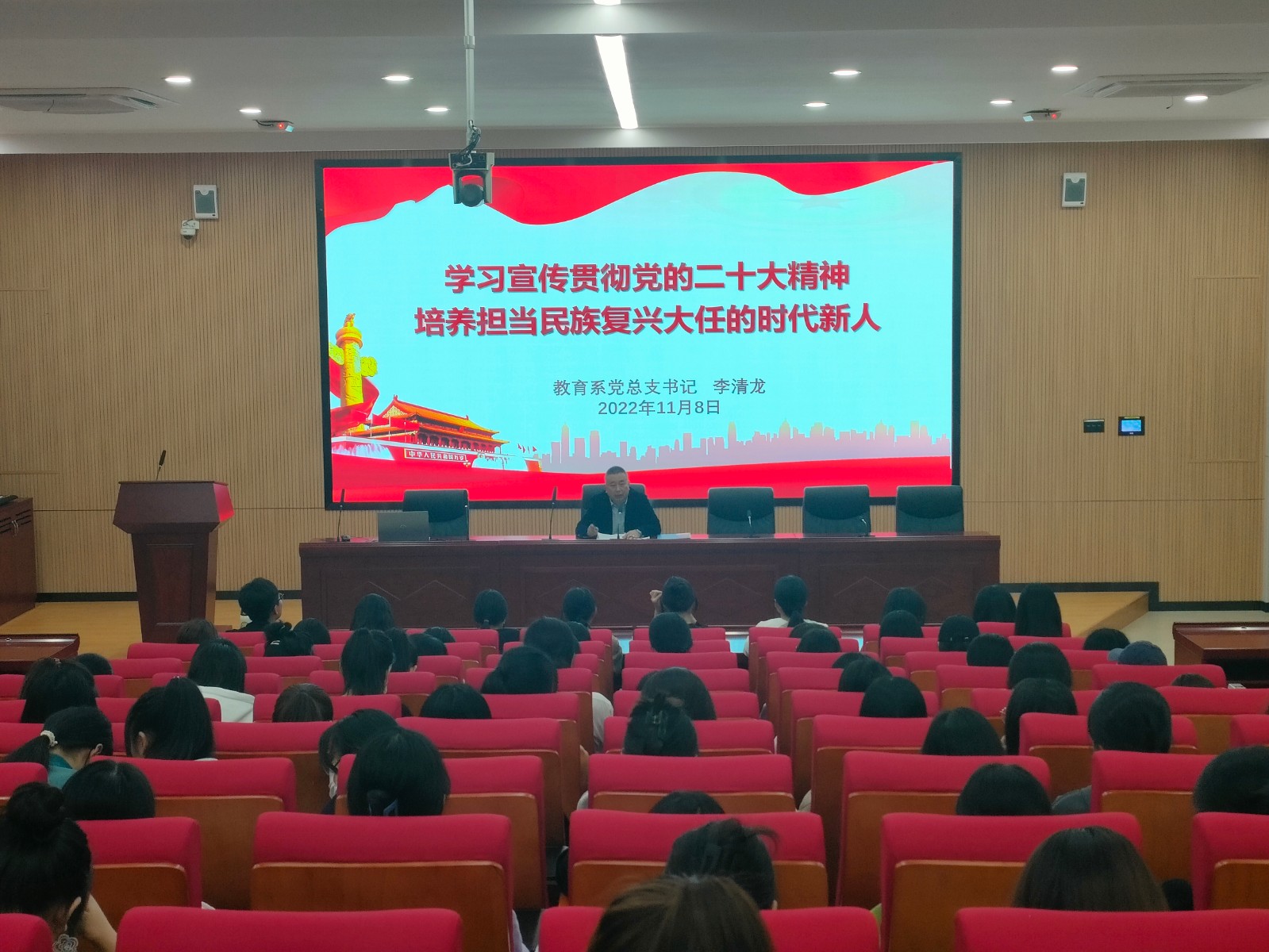 微信图片_20221115084937.jpg 微信图片_20221115084937.jpg