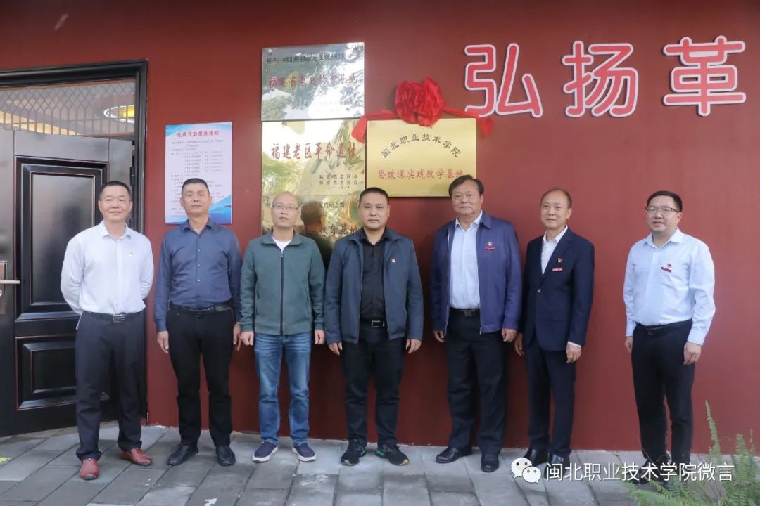 微信图片_20221120103138.jpg 微信图片_20221120103138.jpg