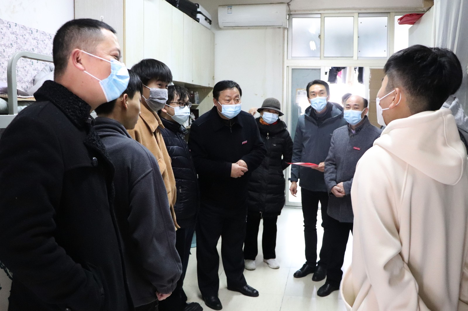 12.14🐸、_0004_曲线 5.jpg