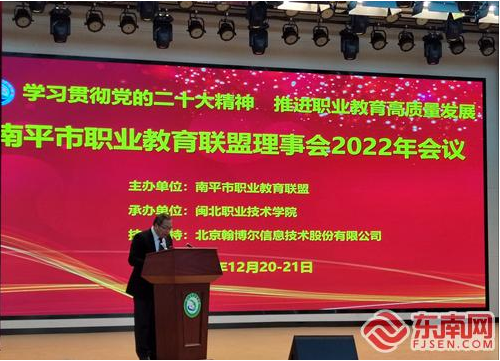 微信截图_20230211092047.png 微信截图_20230211092047.png