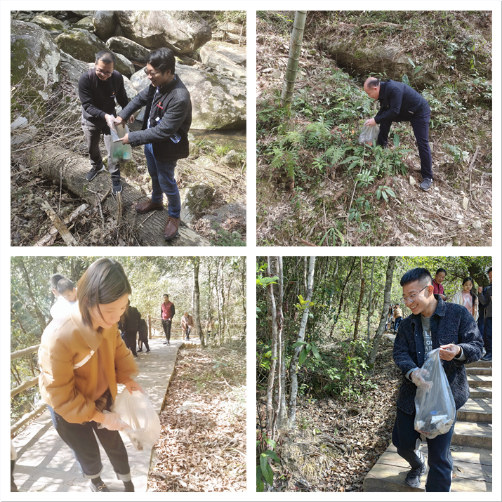 微信图片_20230306101149.png 微信图片_20230306101149.png