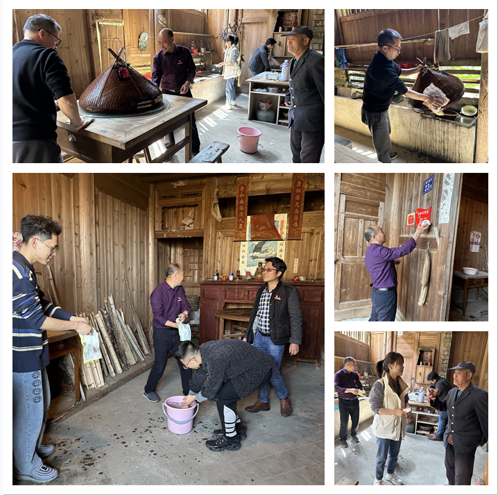 微信图片_20230306104833.png 微信图片_20230306104833.png