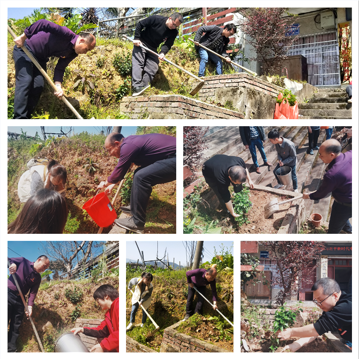 微信图片_20230306110403.png 微信图片_20230306110403.png