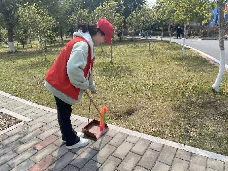 QQ图片20230306163937.jpg QQ图片20230306163937.jpg