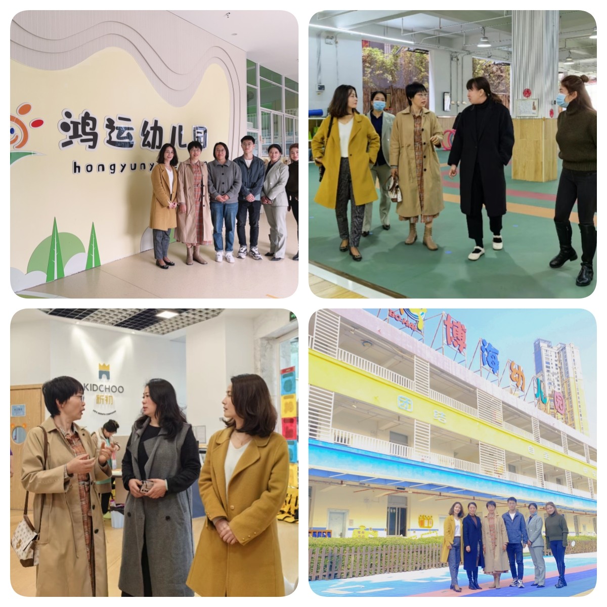 未命名.jpg 未命名.jpg