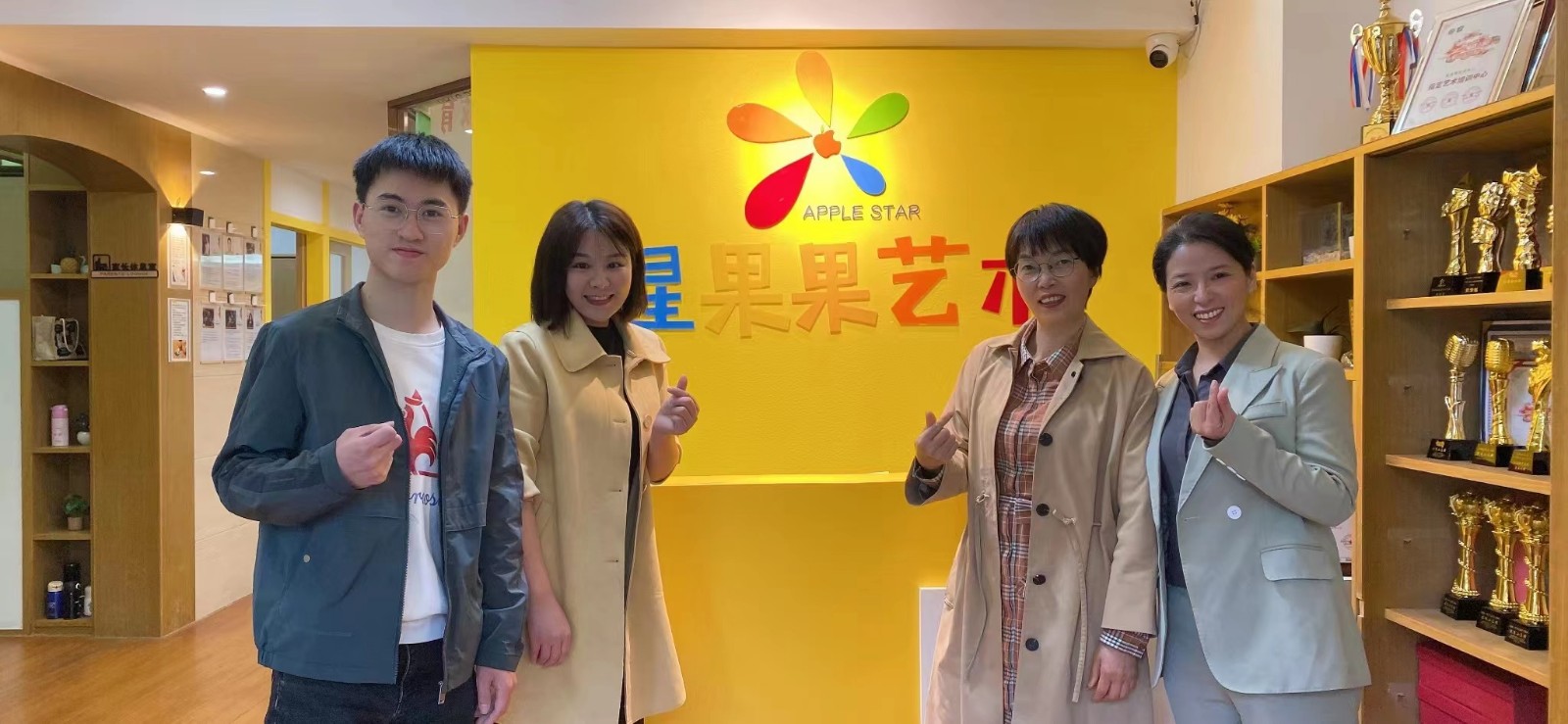 522983c1562c61e5841ef8ed0810f4e.jpg 522983c1562c61e5841ef8ed0810f4e.jpg