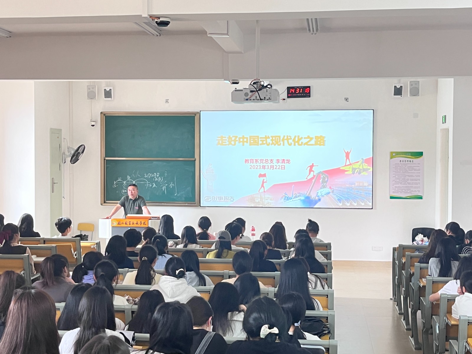 9cfdd5a54cb9f789885dd78de4fe2ff.jpg 9cfdd5a54cb9f789885dd78de4fe2ff.jpg