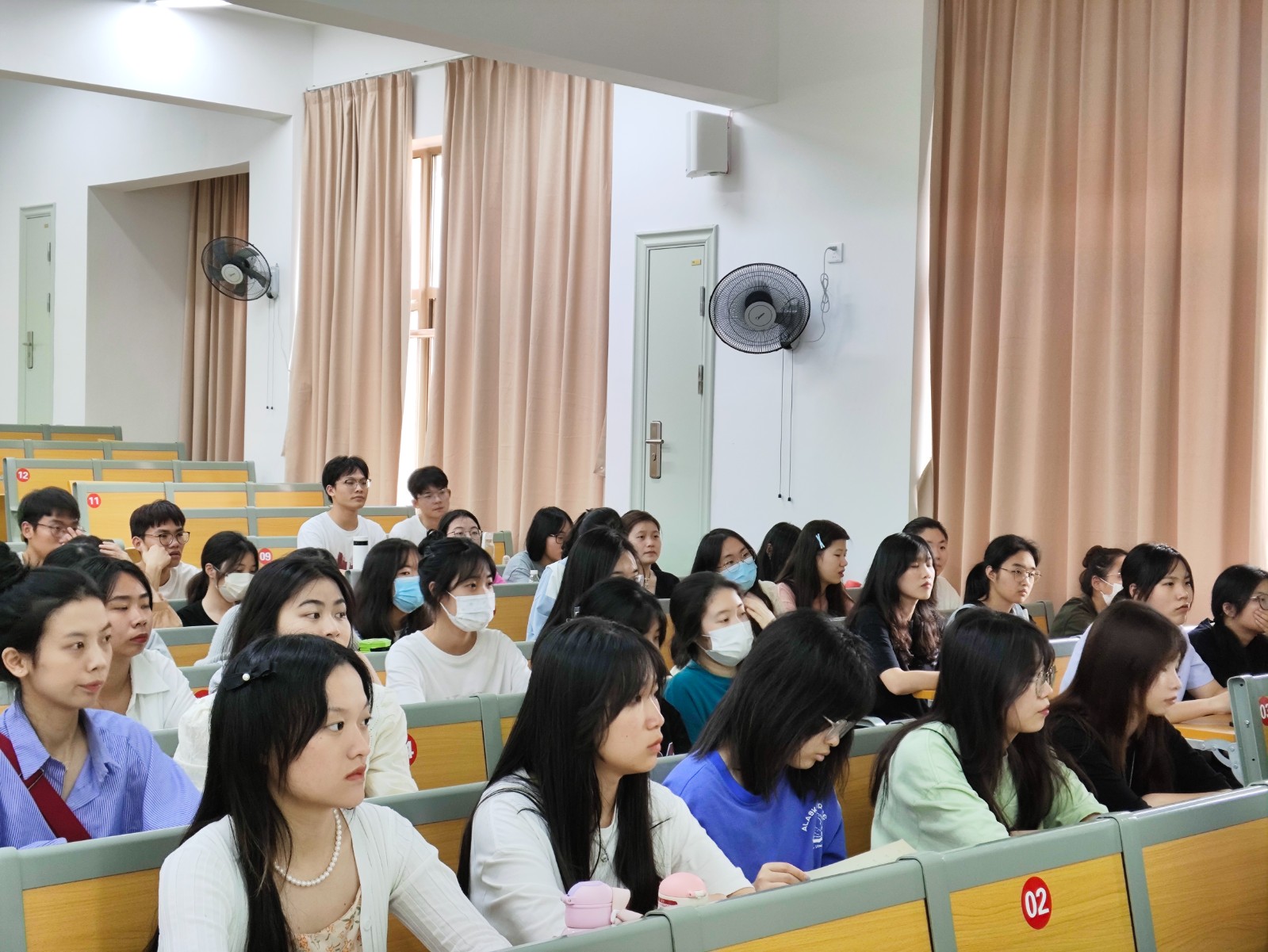 微信图片_20230323090332.jpg 微信图片_20230323090332.jpg