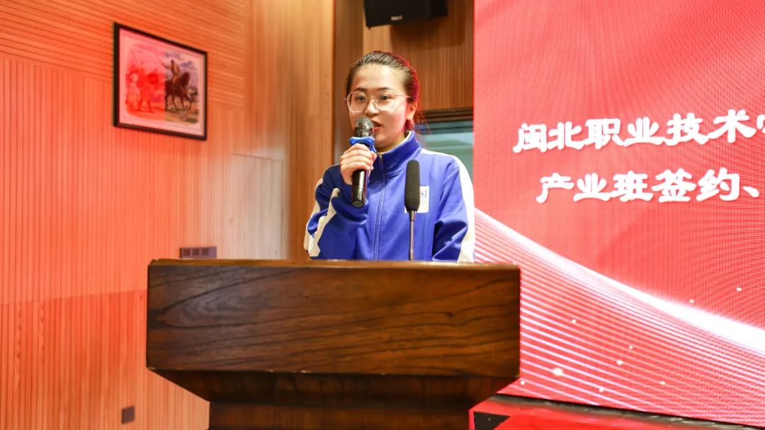 微信图片_20230323162240.jpg 微信图片_20230323162240.jpg