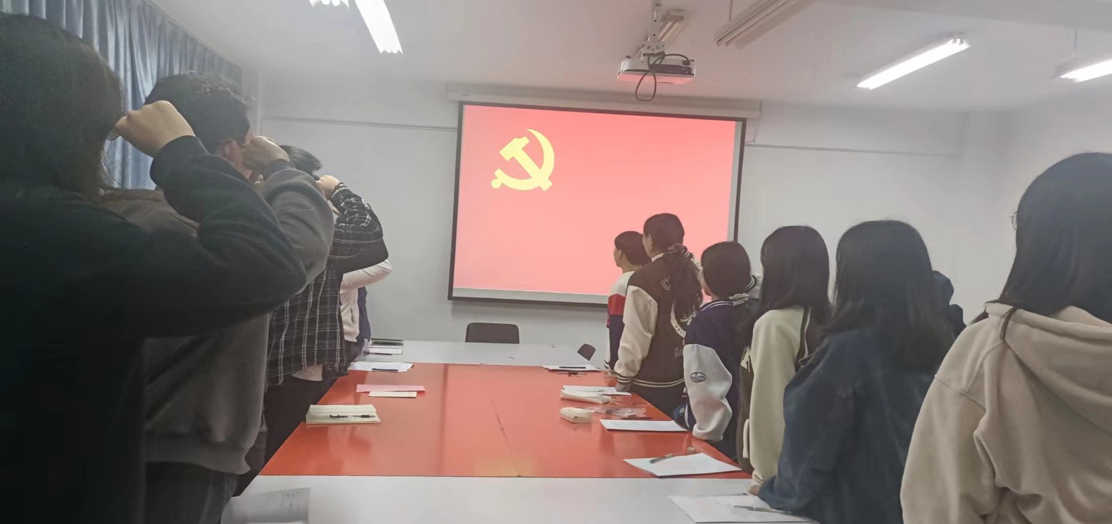 3_副本_副本.jpg 3_副本_副本.jpg