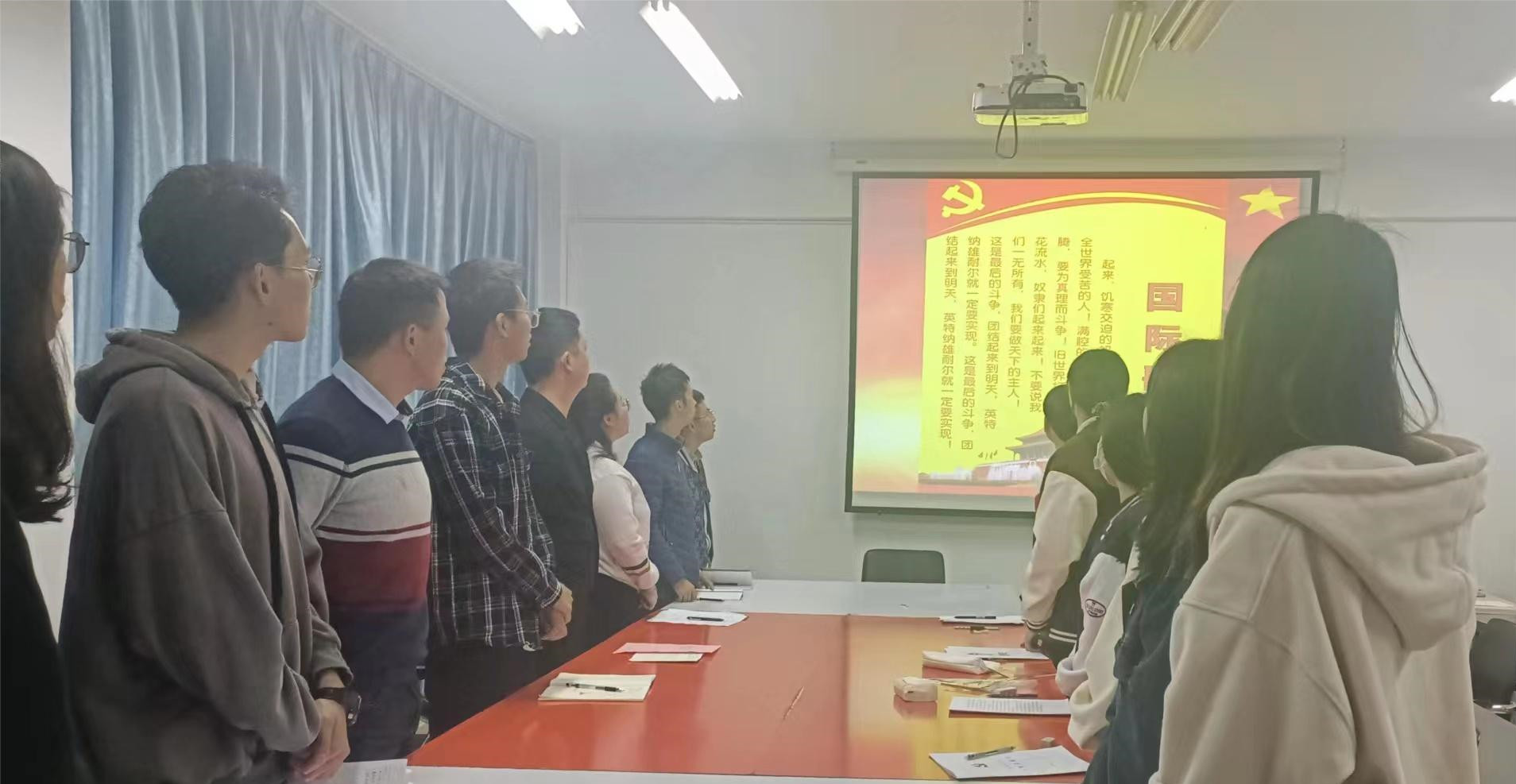 2_副本.jpg 2_副本.jpg