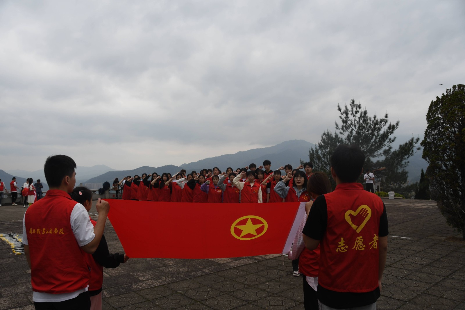 DSC_4072(1).jpg DSC_4072(1).jpg