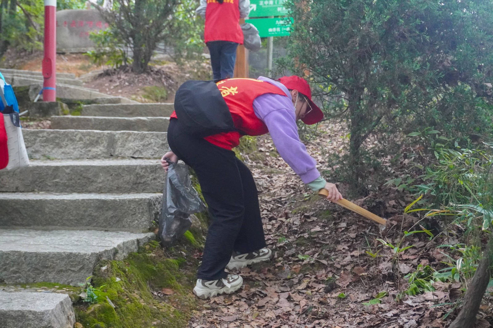 DSC01662(1).jpg DSC01662(1).jpg