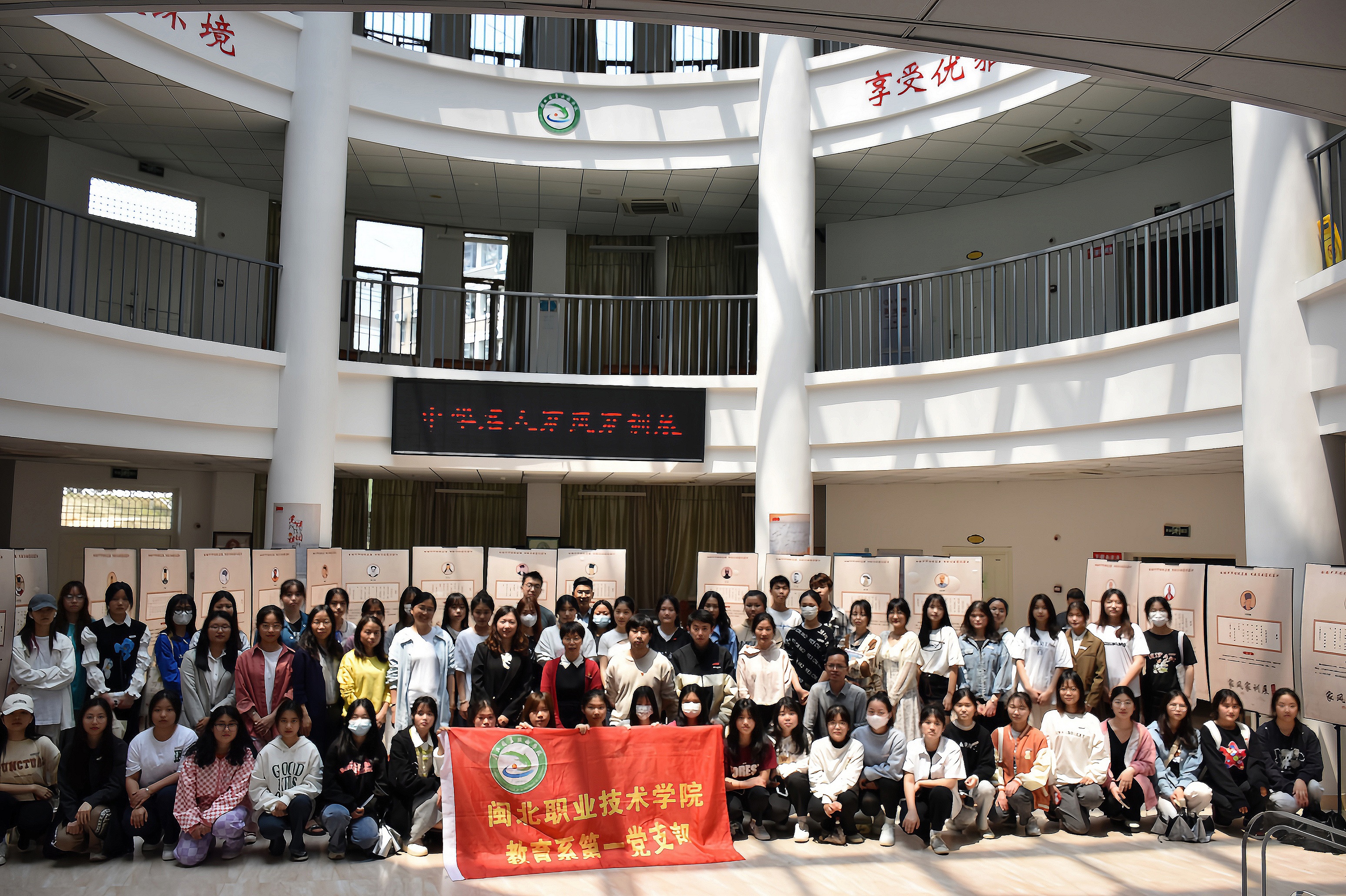 3FAAC5AC16A1BC65F538E7EAE8B803F3.png 3FAAC5AC16A1BC65F538E7EAE8B803F3.png