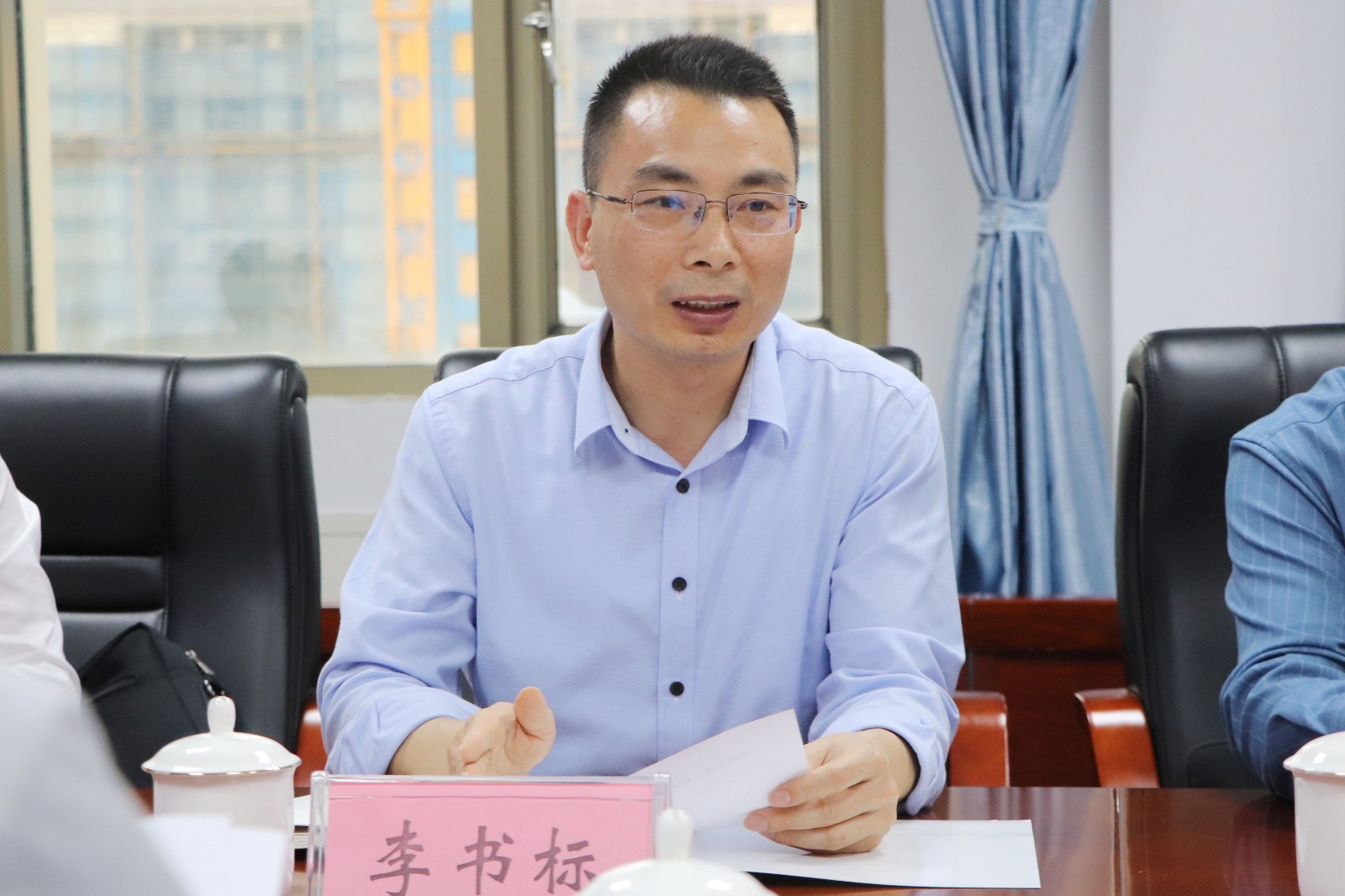 4.19_0005_曲线 5.jpg