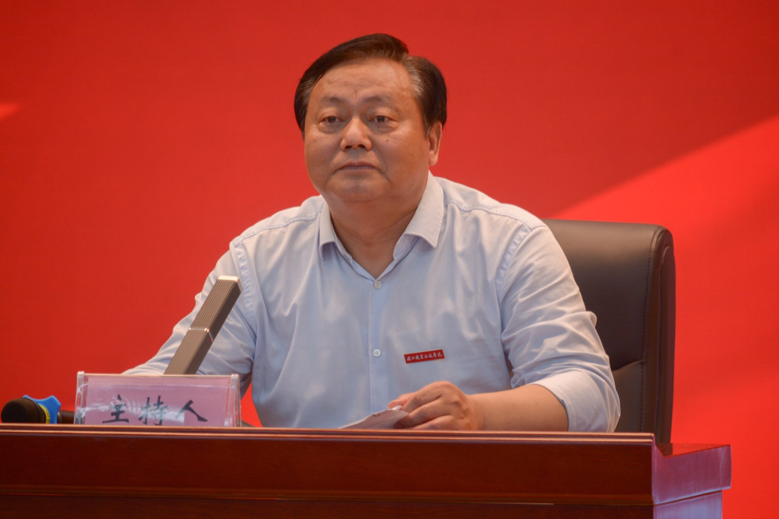 CAB_2171.jpg CAB_2171.jpg