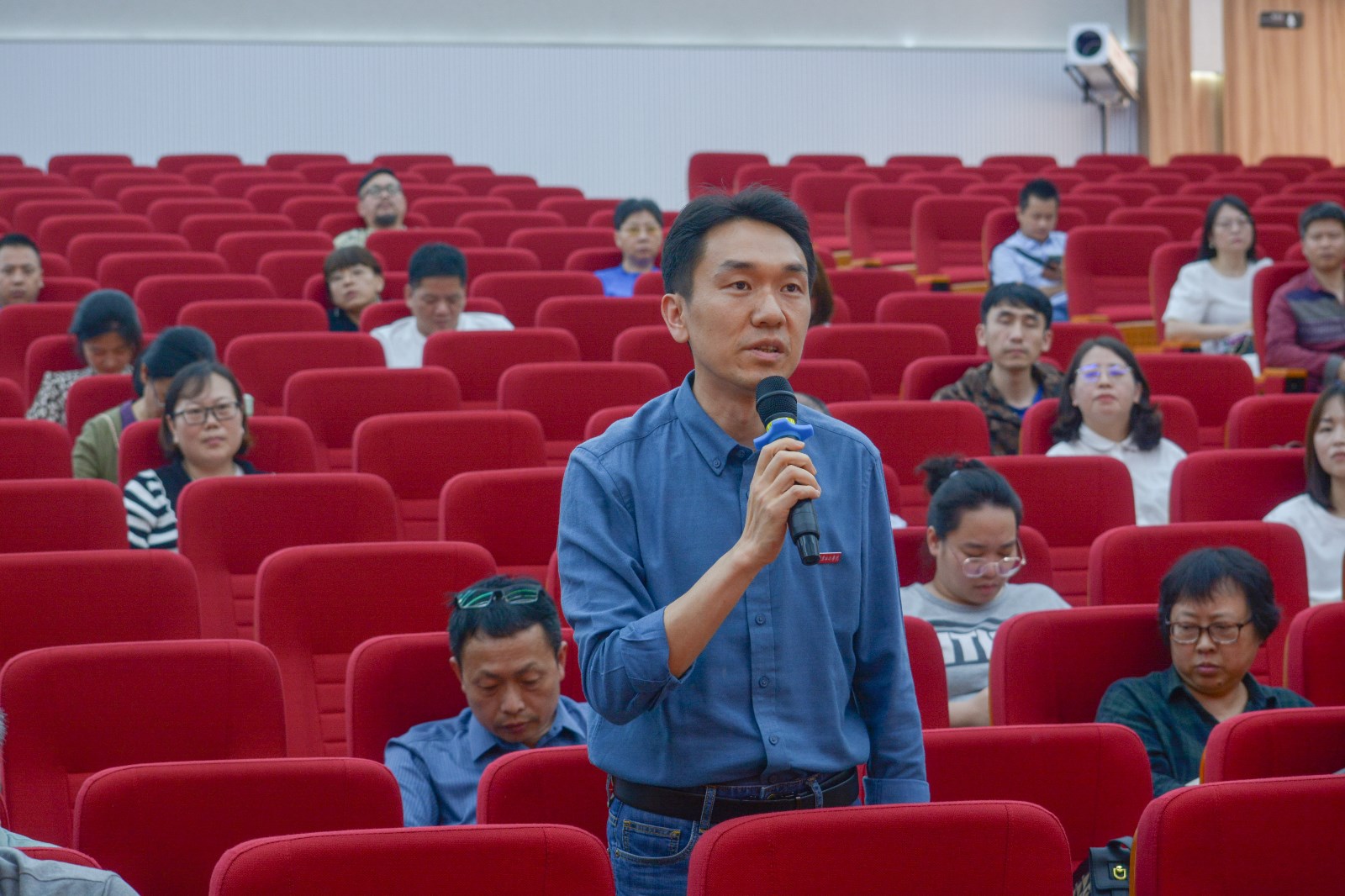 微信图片_20230420175148.jpg 微信图片_20230420175148.jpg