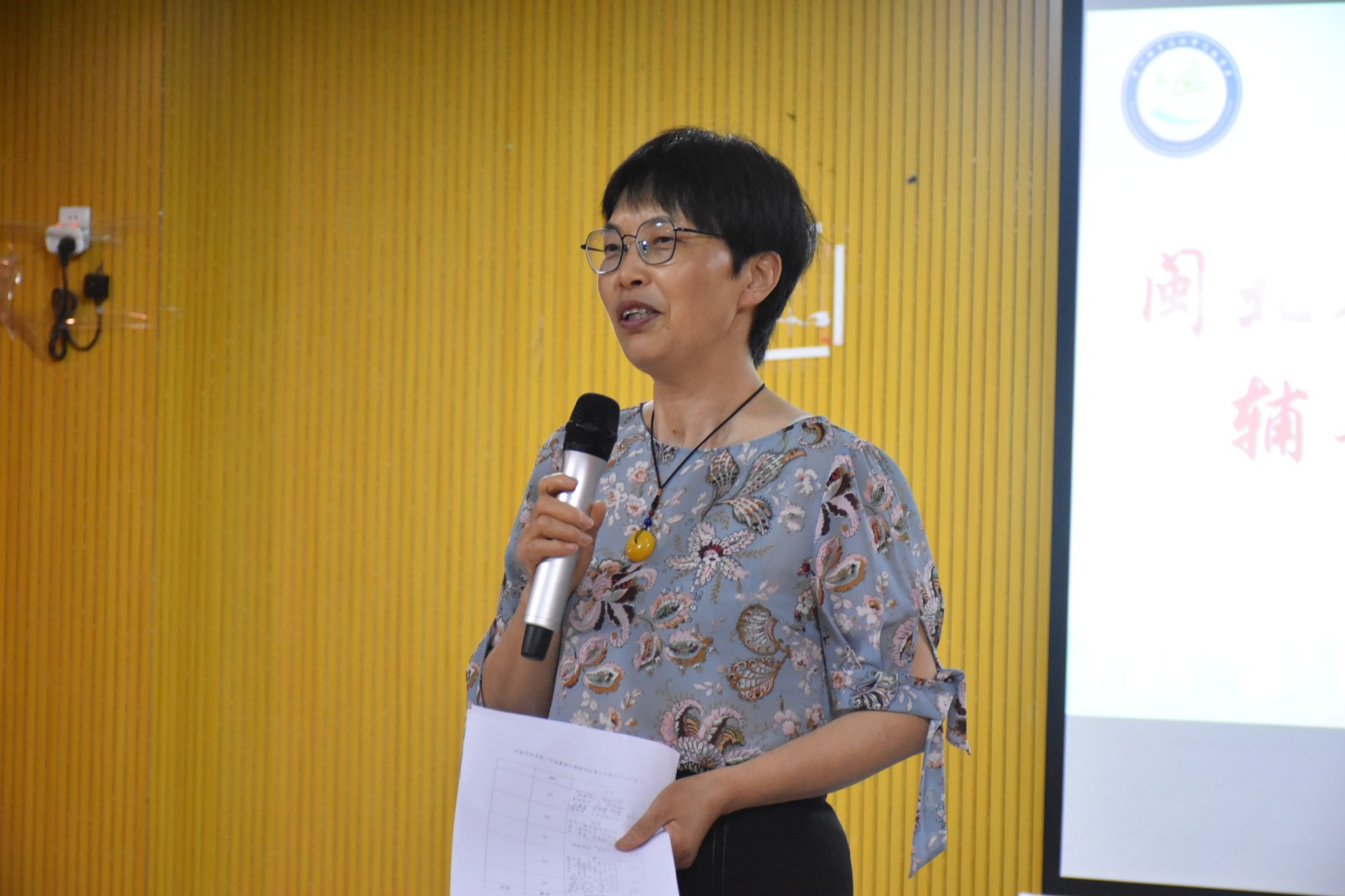 DSC_0604.JPG DSC_0604.JPG