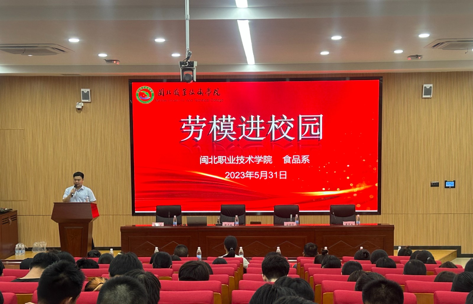 d98f68485ce78d23de3687e4767245c.jpg d98f68485ce78d23de3687e4767245c.jpg