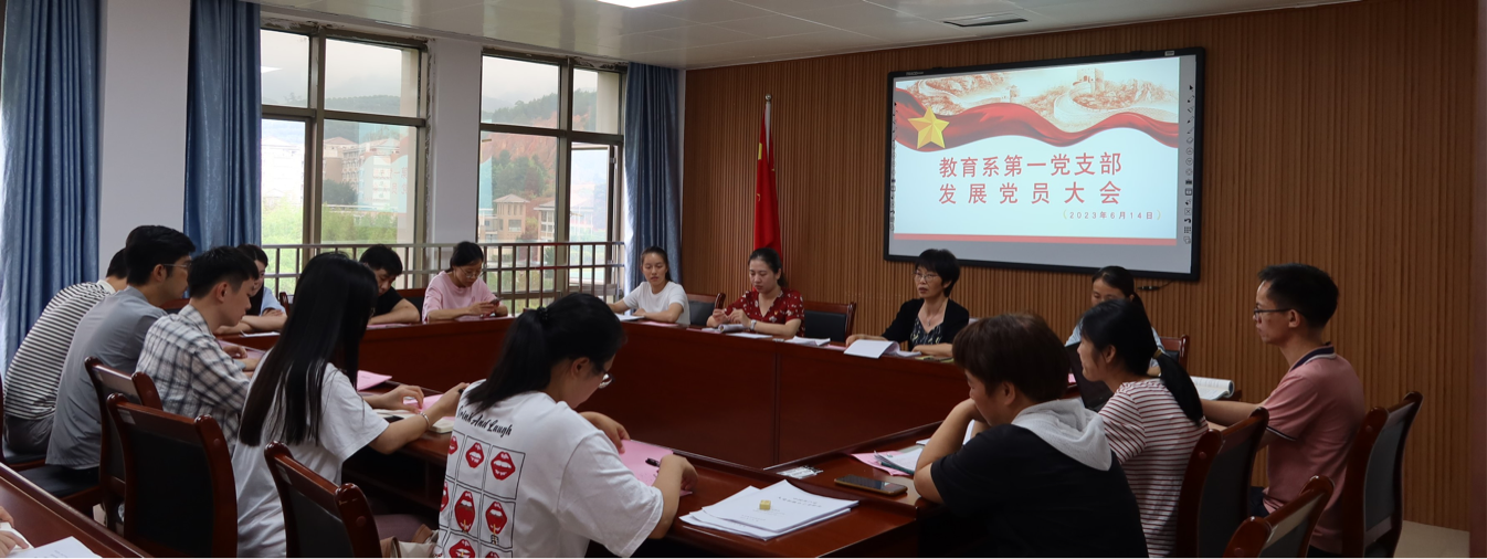 图片4.png 图片4.png