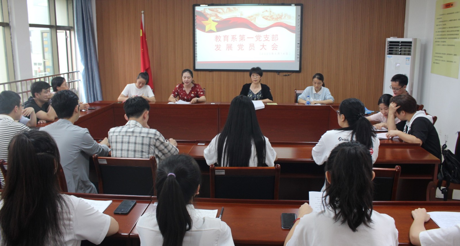 IMG_6768.JPG IMG_6768.JPG