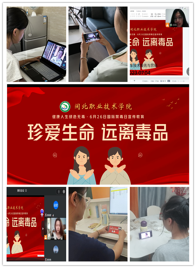 未命名.png 未命名.png