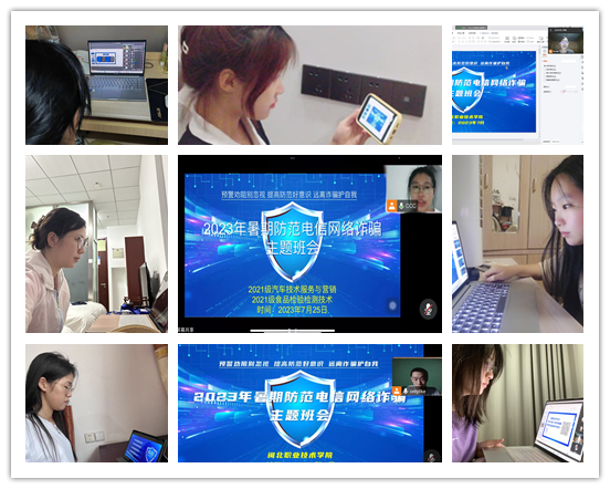 未命名.png 未命名.png