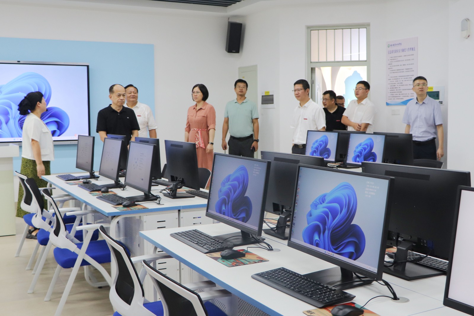 电商产业园 (4).jpg