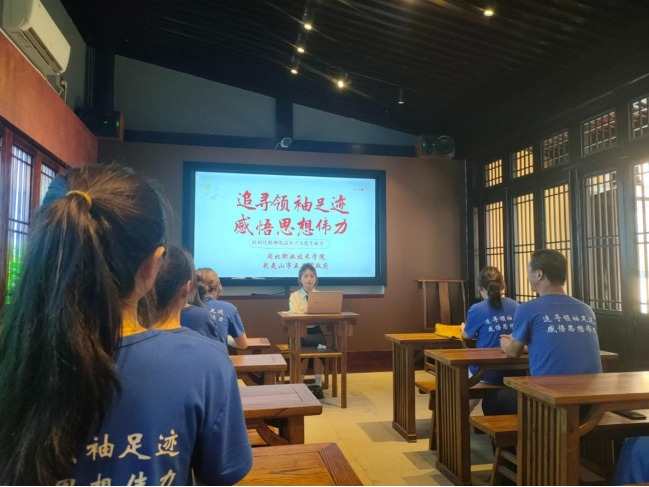 微信图片_20230915150814.png 微信图片_20230915150814.png