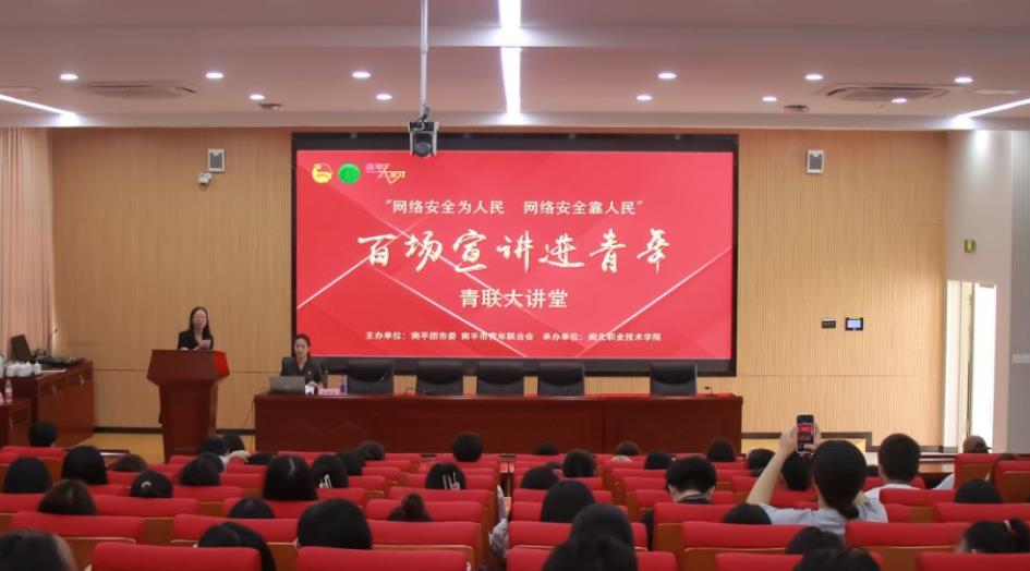 360截图20230918223858223.jpg 360截图20230918223858223.jpg